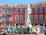 P3225546 Fountain-of-the-Sun,PlaceMassena,Nice