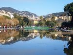 P3225547 Miroir-d'Eau,Nice