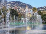 P3225551 Miroir-d'Eau,Nice