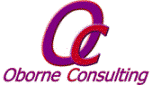 OC+OborneConsulting logo