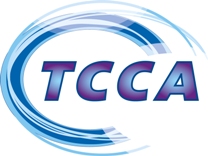 TETRA Association logo